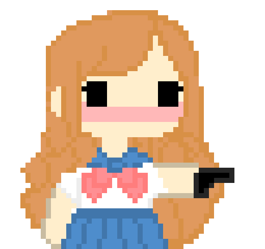 [fedf74] time to die