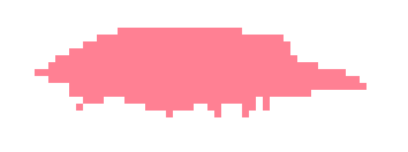 [8048ed] then you're out of luck because idk either