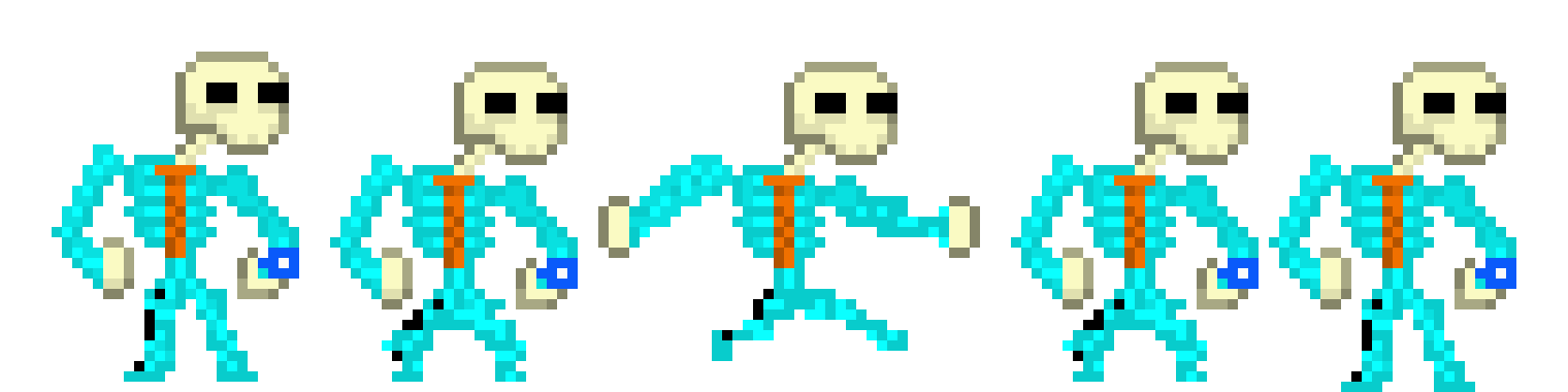 [05b0c1] Who made this? For real. -T