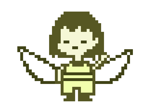 [beded5] the end 6/6