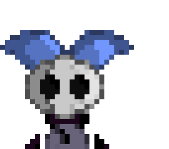 [3fcaee]  ( you see scp soilders runing in the halls  -Tom