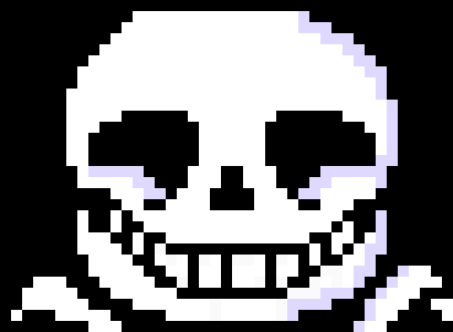 [d14112] Self aware of actions?