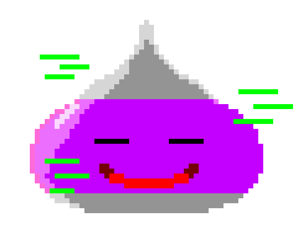 [5b2f3e] Og_lv_1_ atk_12_def_3_upgrae_in_progress_new_level_204_attk_1203_def_904_ungrade_completed