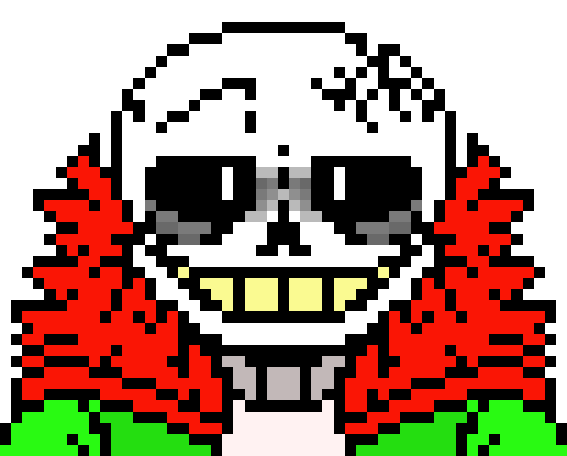 [ebf0c4] *he walks away*