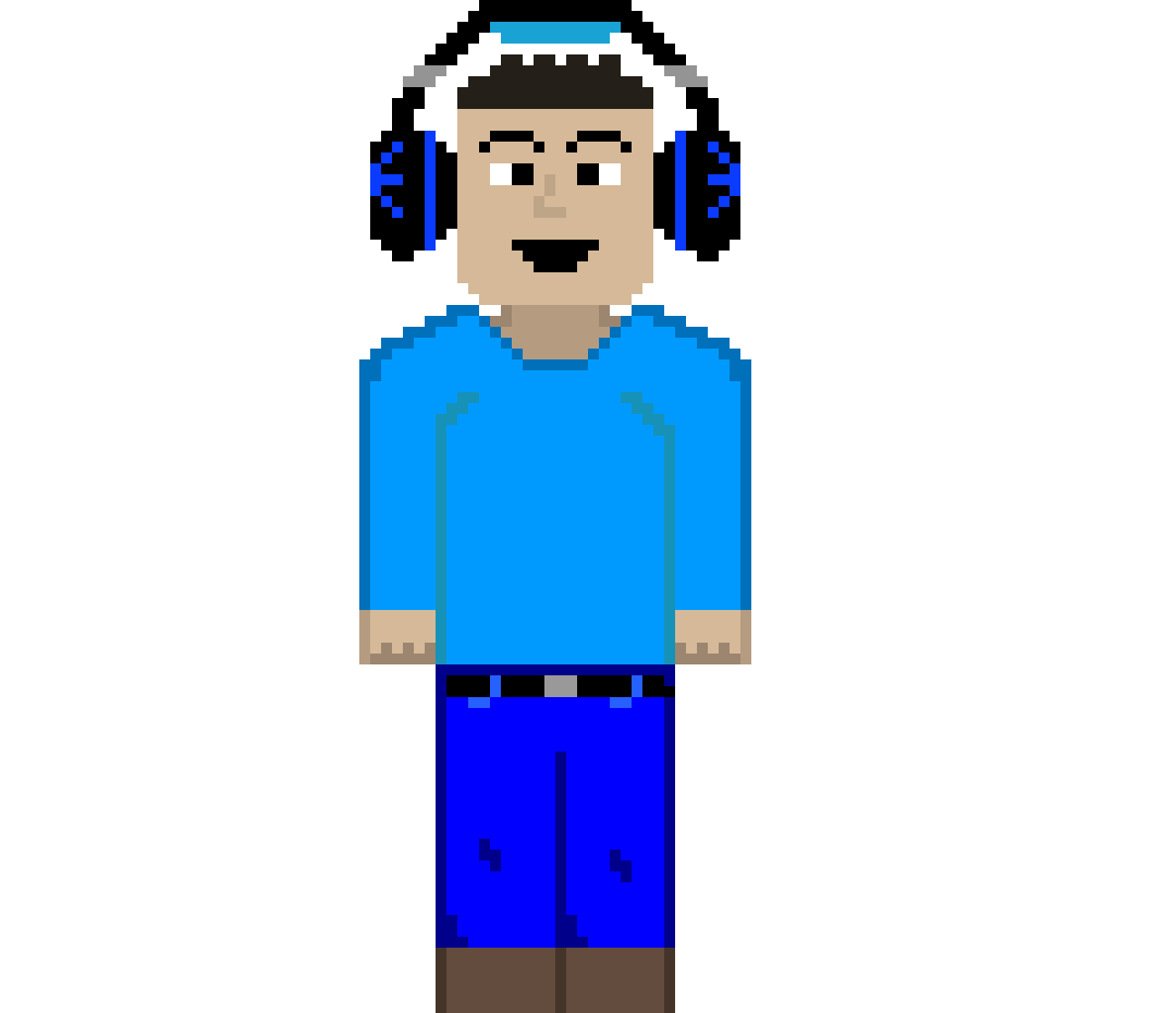 [bb6c32] Da complete boi