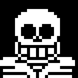 [63ceb7] i sense a god modder