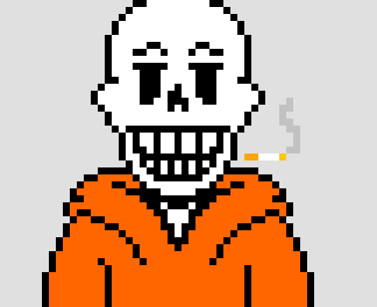 [2d77fb] i meant *he remembers something*))