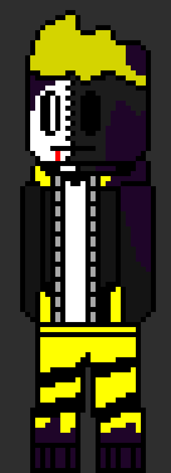 [812b32] hello, im drowning -Molt