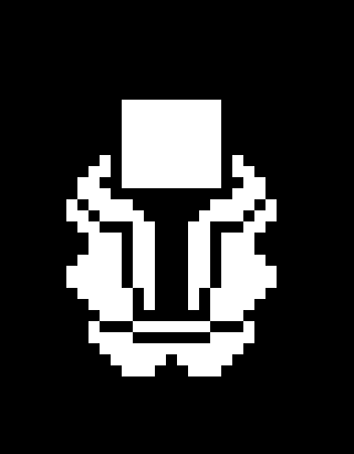 [72c467] making Undercraft  Steven Lol -fresh?ink