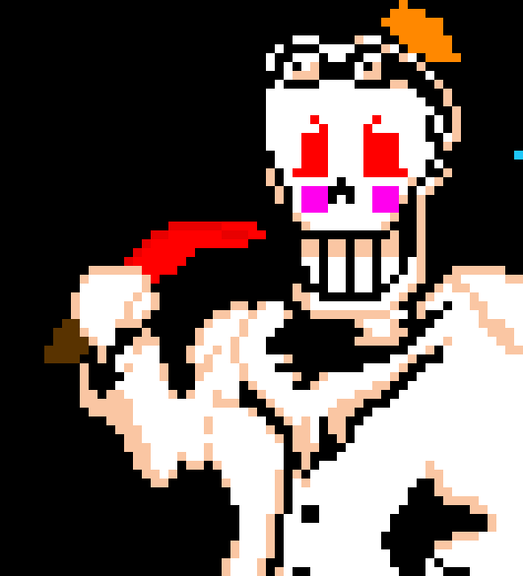 [6a3e23] [kisses purple hair girl] -InVeRtEdTaLe ChArA