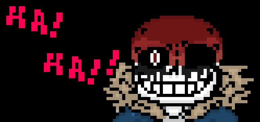 [691fe2] Hello Spike.  -Ash, with a Changed ID