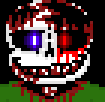 [57dac4] not me, you