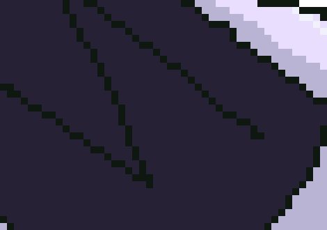 [da47f1] *The moniter realises its Irrelivent to the Roleplay and Pisses off* -HD