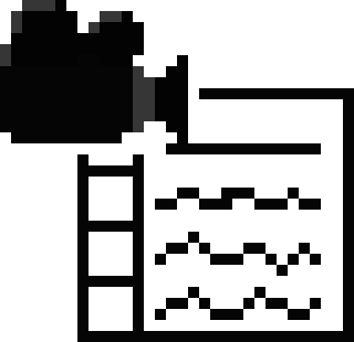 [eb6212] camera feed list