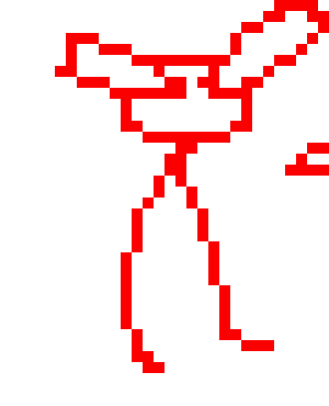 [2e5176] Holy shit, thats good for you, really good.