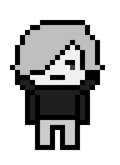 [9664c4] untitled666