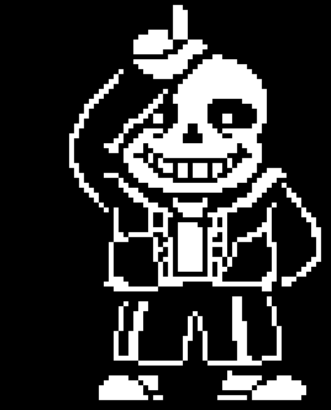 [405e37] Roleplaying is stupid. Roleplaying is stupid. Roleplaying is stupid. Roleplaying is stupid. Roleplaying is stupid. Roleplaying is stupid. Roleplaying is stupid. Roleplaying is stupid. Roleplaying is stupid. Roleplaying is stupid. Roleplaying is stupid. Roleplaying is stupid. Roleplaying is stupid. Roleplaying is stupid. Roleplaying is stupid. Roleplaying is stupid. Roleplaying is stupid. Roleplaying is stupid. Roleplaying is stupid. Roleplaying is stupid. Roleplaying is stupid. Roleplaying is stupid. Roleplaying is stupid. Roleplaying is stupid. Roleplaying is stupid. Roleplaying is stupid. Roleplaying is stupid. Roleplaying is stupid. Roleplaying is stupid. Roleplaying is stupid. Roleplaying is stupid. Roleplaying is stupid. Roleplaying is stupid. Roleplaying is stupid. Roleplaying is stupid. Roleplaying is stupid. Roleplaying is stupid. Roleplaying is stupid. Roleplaying is stupid. Roleplaying is stupid. Roleplaying is stupid. Roleplaying is stupid. Roleplaying is stupid. Roleplaying