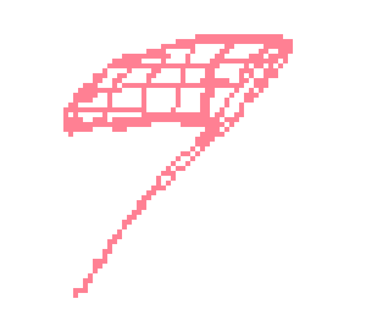 [eb2f5b] witnessing the full extent of Florida weather and praying i don't get struck by lightning