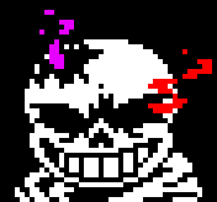 [1df244] what the fuck, dude.... - Chrisツ