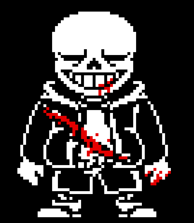 [98b53d] ... - hayden