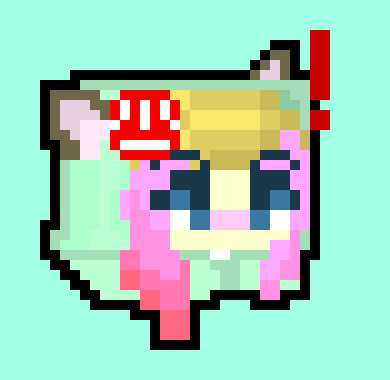 [8a598a] Uhhhhh i don't have a pvp rp sprite yet, and no i don't it was just... weird