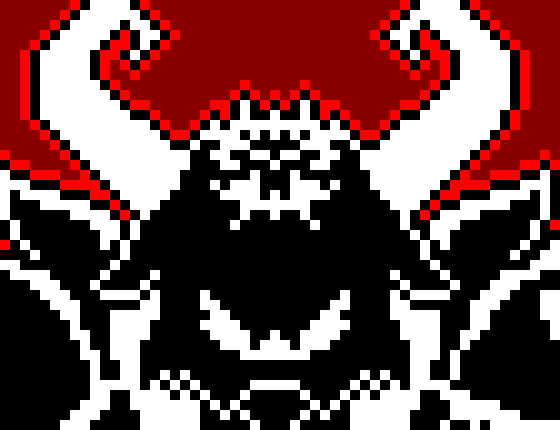 [ed44b7] You guessed the name... cool