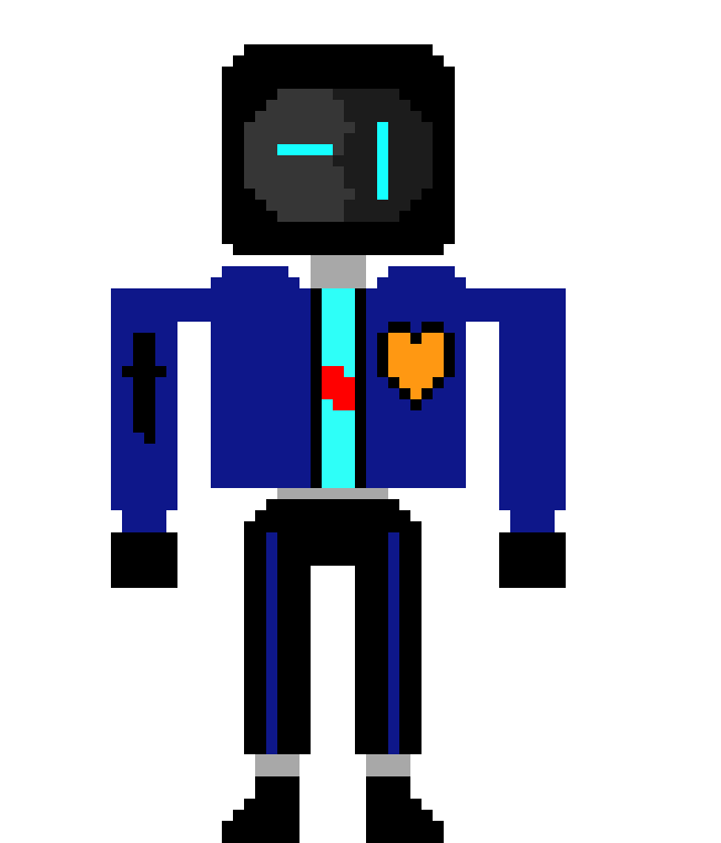 [2fcb16] Calm!ODST: Hey Hey its not harmful