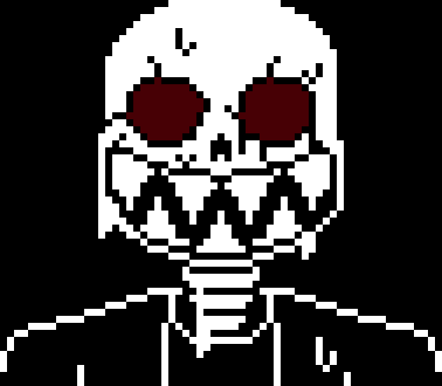 [2bd126] *it doesn't take any damage to it because it's regenerating after every shot*