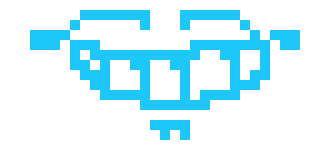 [980d57] OH so your name is Lucy! Sorry, i'm trying to learn people's names so I dont have to call them by their IDs