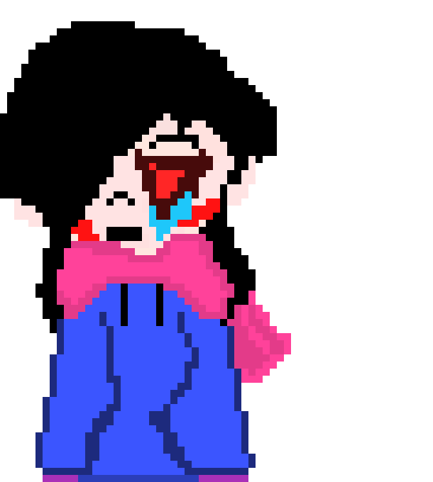 [904ba9] crying...............