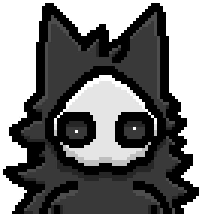 [acbc50] *purrs and whimpers*