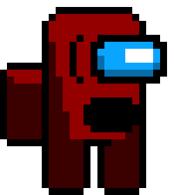 [843b57] noooooooo gren staayyyyyyyy plsssssss.-Adam