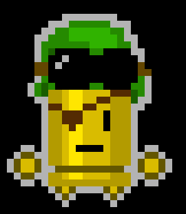 [5101cd] Hey shadow! after that, could you make a doot demon?