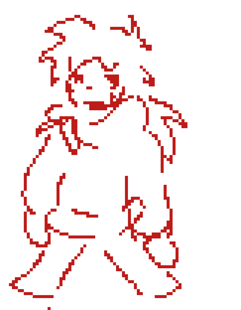 [c5d5a7] enough to yell tho, or, caps lock cause its not really yelling to be fa- anyways yeah go shoo you gay rat