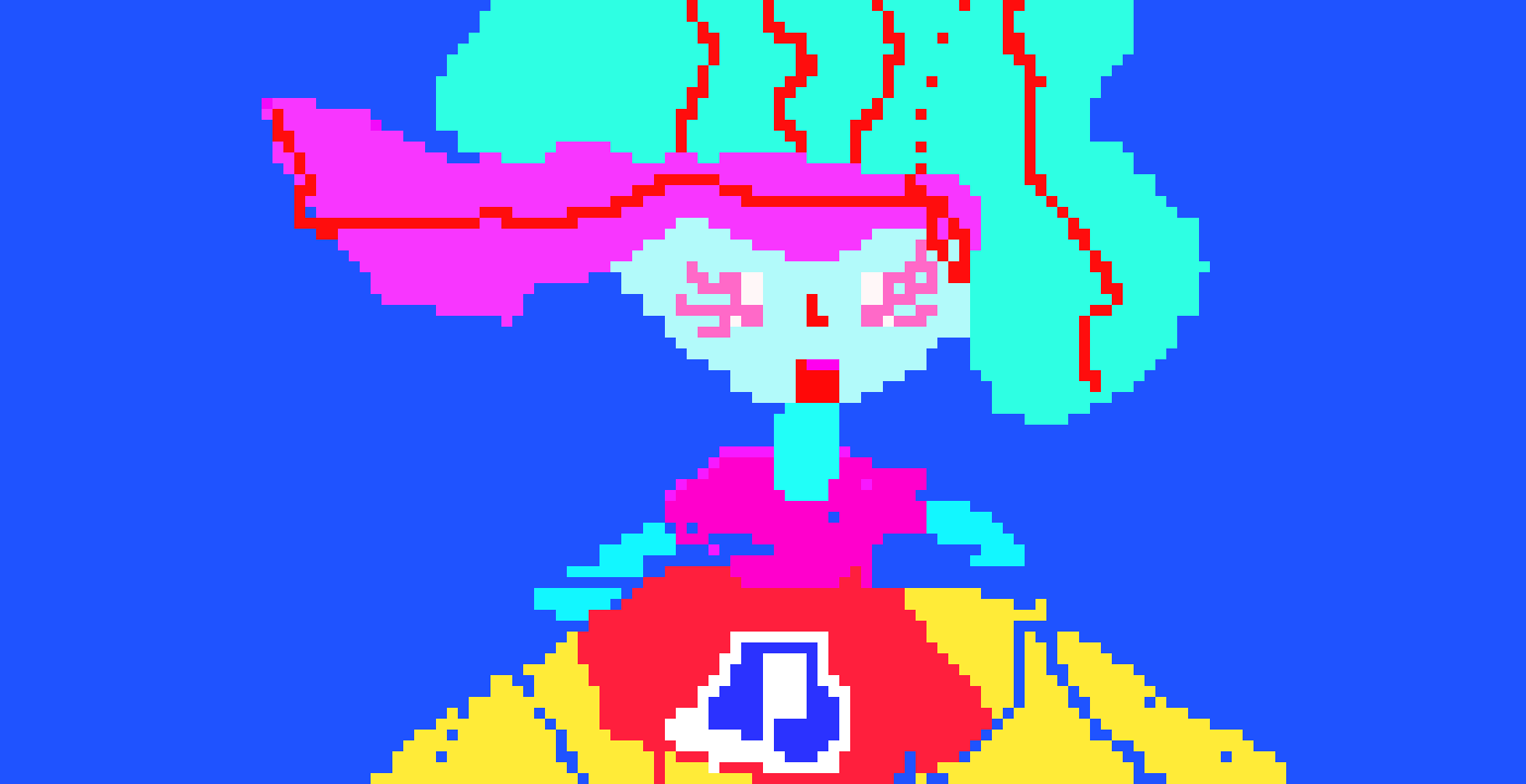 [9664c4] alicorn