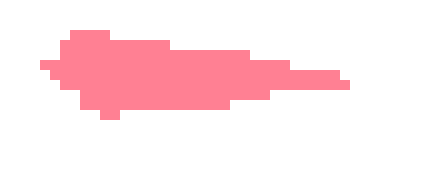 [8048ed] lowkey dunno how to feel about this slime creature,,