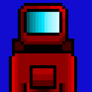 [843b57] naaaw fam I ain't pissed! I solemly feel bad for you! *pats Aaron's back* -Adam