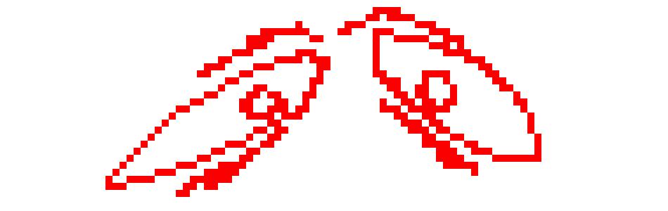 [cea7fa] i must consume..