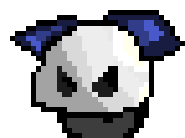 [3fcaee]  ( drone stoped quicly and looked ) ........WHY THE SH*T -Tom