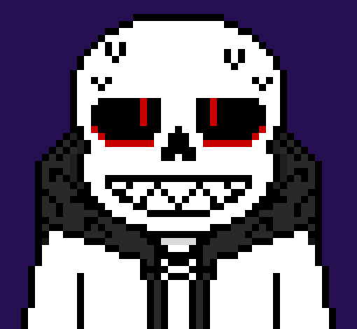 [432280] no, i actually love having a damn knife stuck in my hand