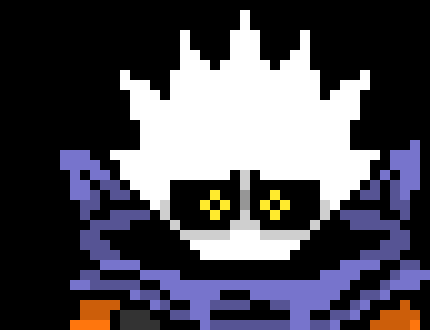 [276fb9] my name is cringe i think im gonna change itl-geno