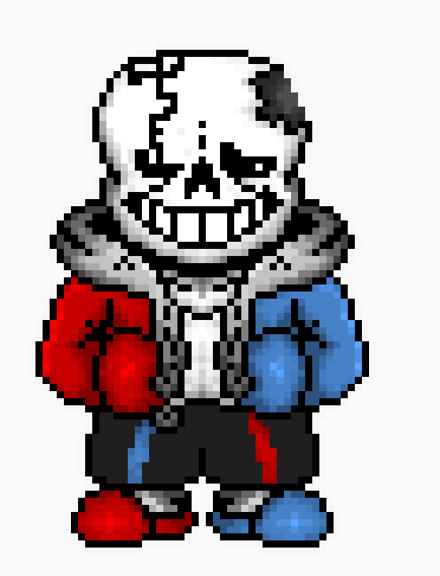 [8f8dfb] mine is cooldude6228272