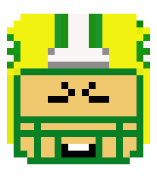 [9664c4] Packers guy