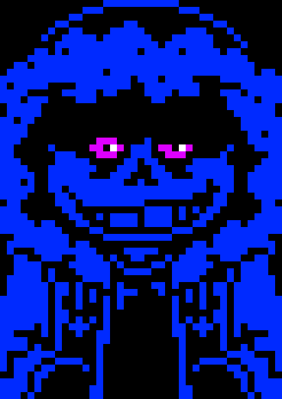 [2fbf6b] How did you do that?