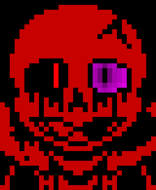 [2bd126] hey Psycho...