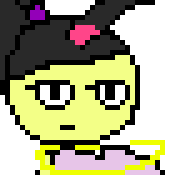 [f7c573] i actually cant really do a rp at the moment, i have to only play with siblings today.. (my house has this rule that every tuesdays and fridays, you can only play stuff IF its with a siblings...)