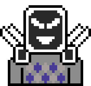 [9664c4] I <3 Tomarty