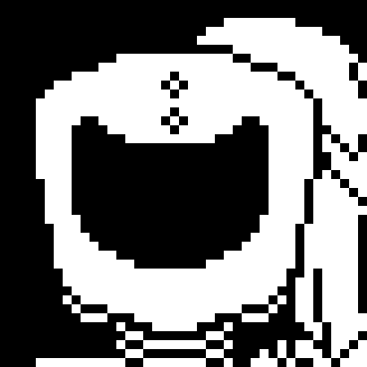 [a2471d] *it shuts off so it can fully charge*