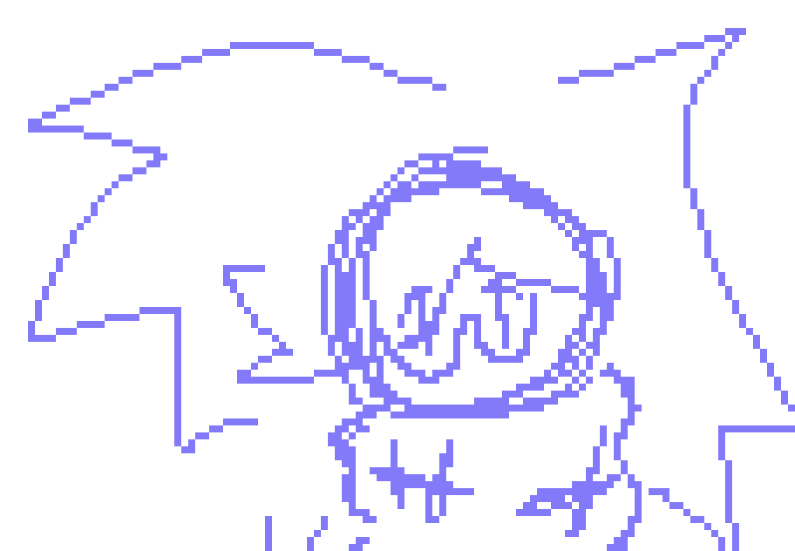 [fab9be] Hiii honey hello hai hai hai, I'm doing fine, what about you?