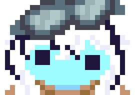 [13f13b] I love when my posts don't go through 